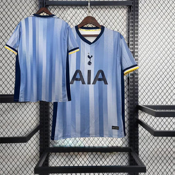 Tottenham Shirt 24/25