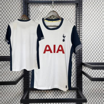 Tottenham Shirt 24/25