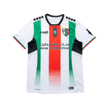 CD Palestino Shirt 24/25