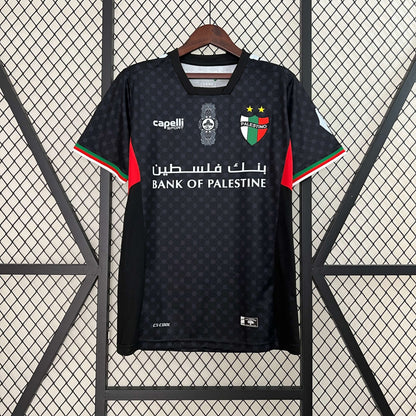 CD Palestino Shirt 24/25