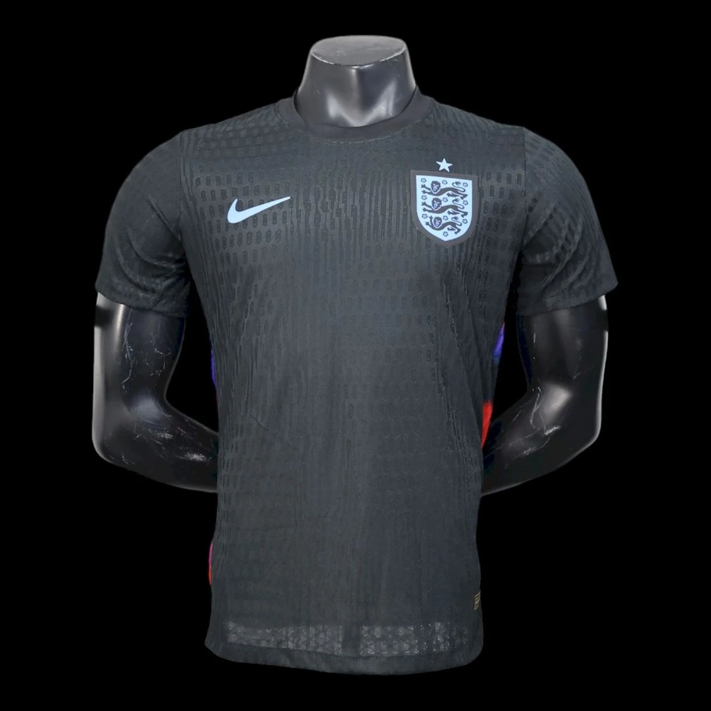 England Shirt 25/26