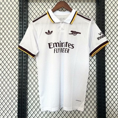 Arsenal Shirt 25/26