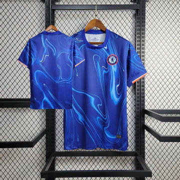 Chelsea Shirt 24/25