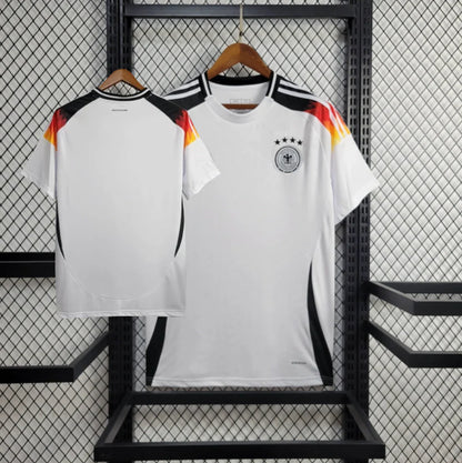 Germany Shirt 24/25