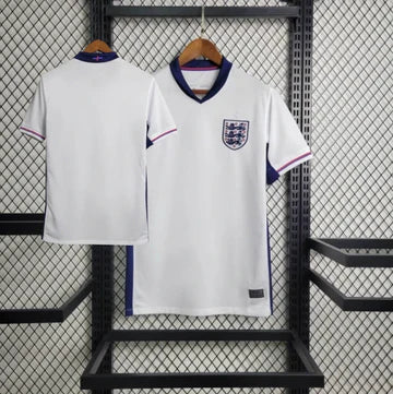 England Shirt 24/25