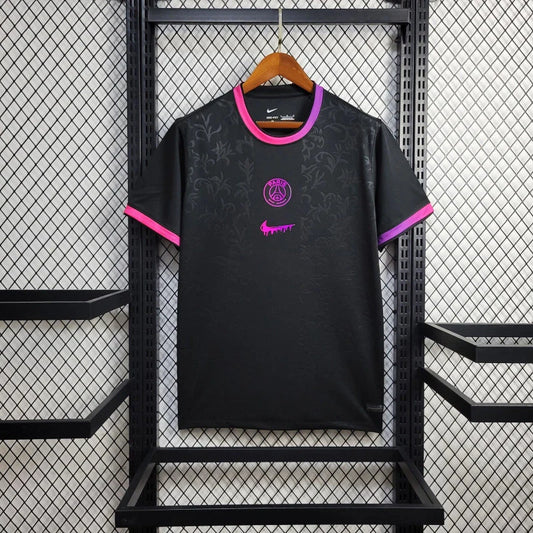 PSG 'Drip' Special Edition Jersey