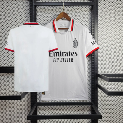 AC Milan Shirt 24/25