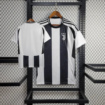 Juventus Shirt 24/25