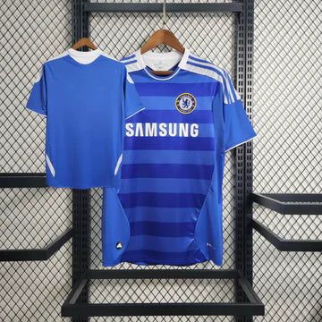 Chelsea Home Shirt 11/12